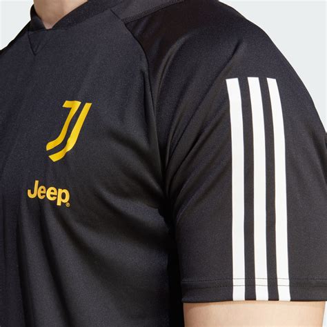 Juventus Training Clothing, Juventus Training Gear .